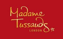 Madame Tussauds London